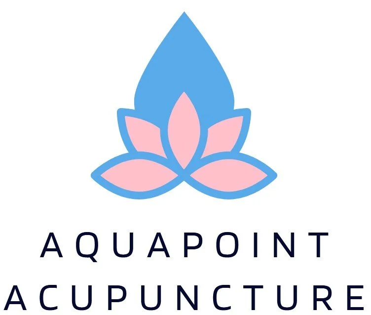 AQUAPOINT ACUPUNCTURE