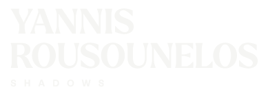 Yannis Rousounelos