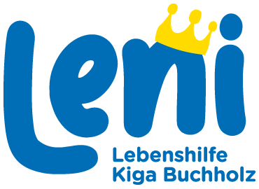 Leni - Lebenshilfe Kiga in Buchholz