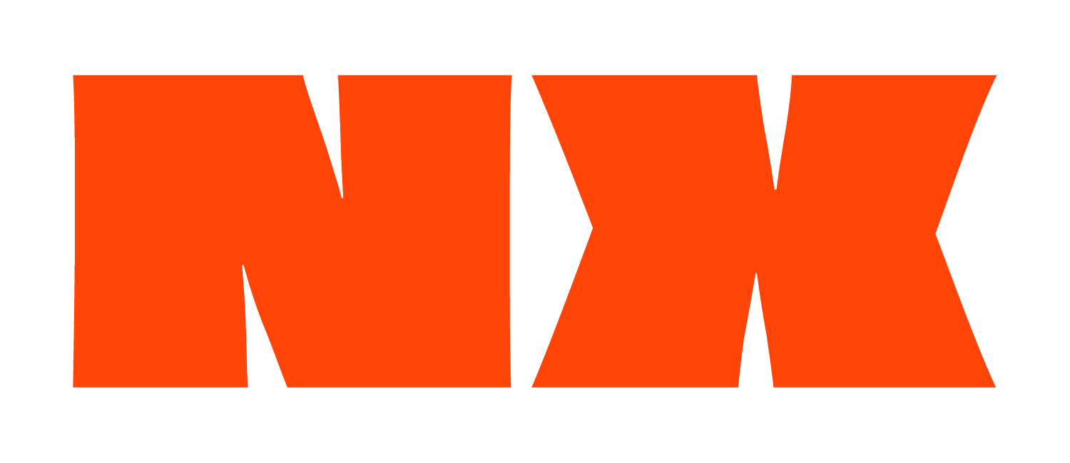 NX