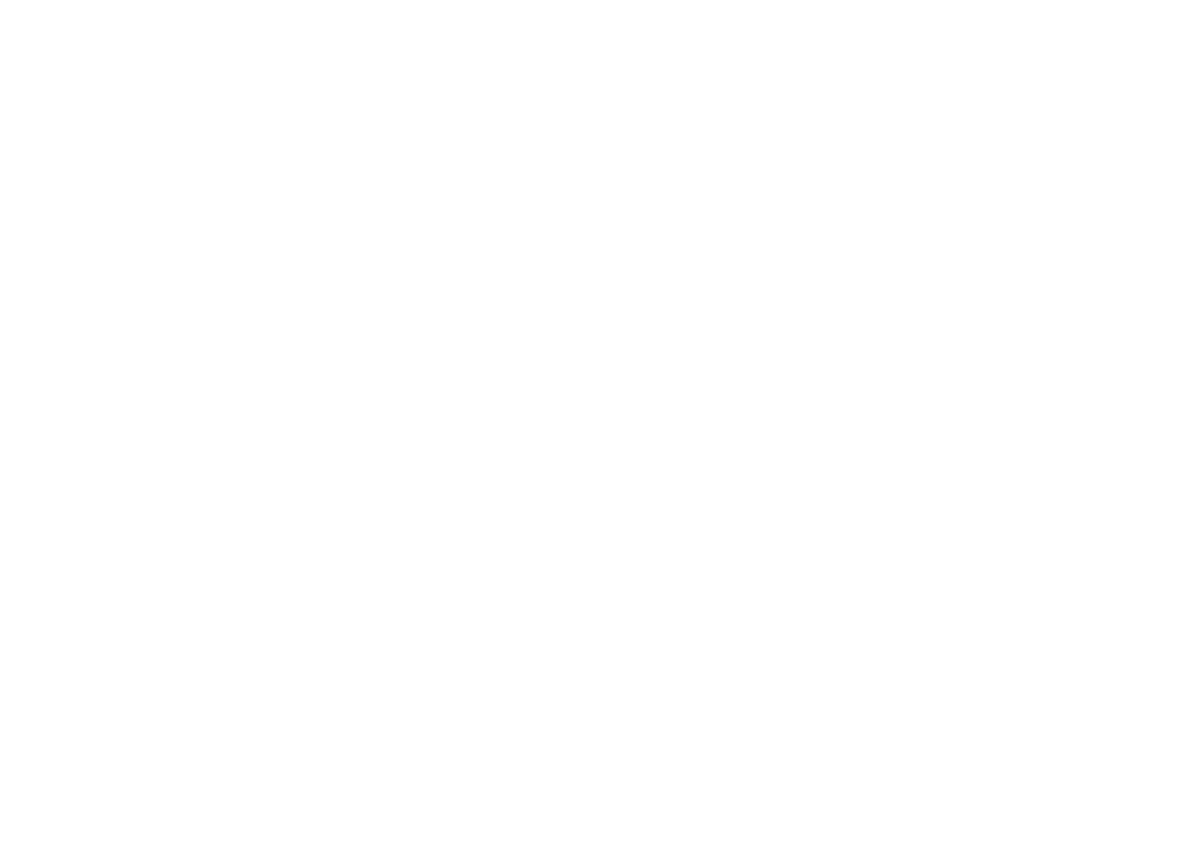 MindThrv Asia