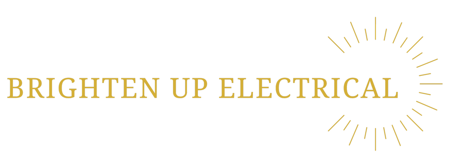 Brighten Up Electrical