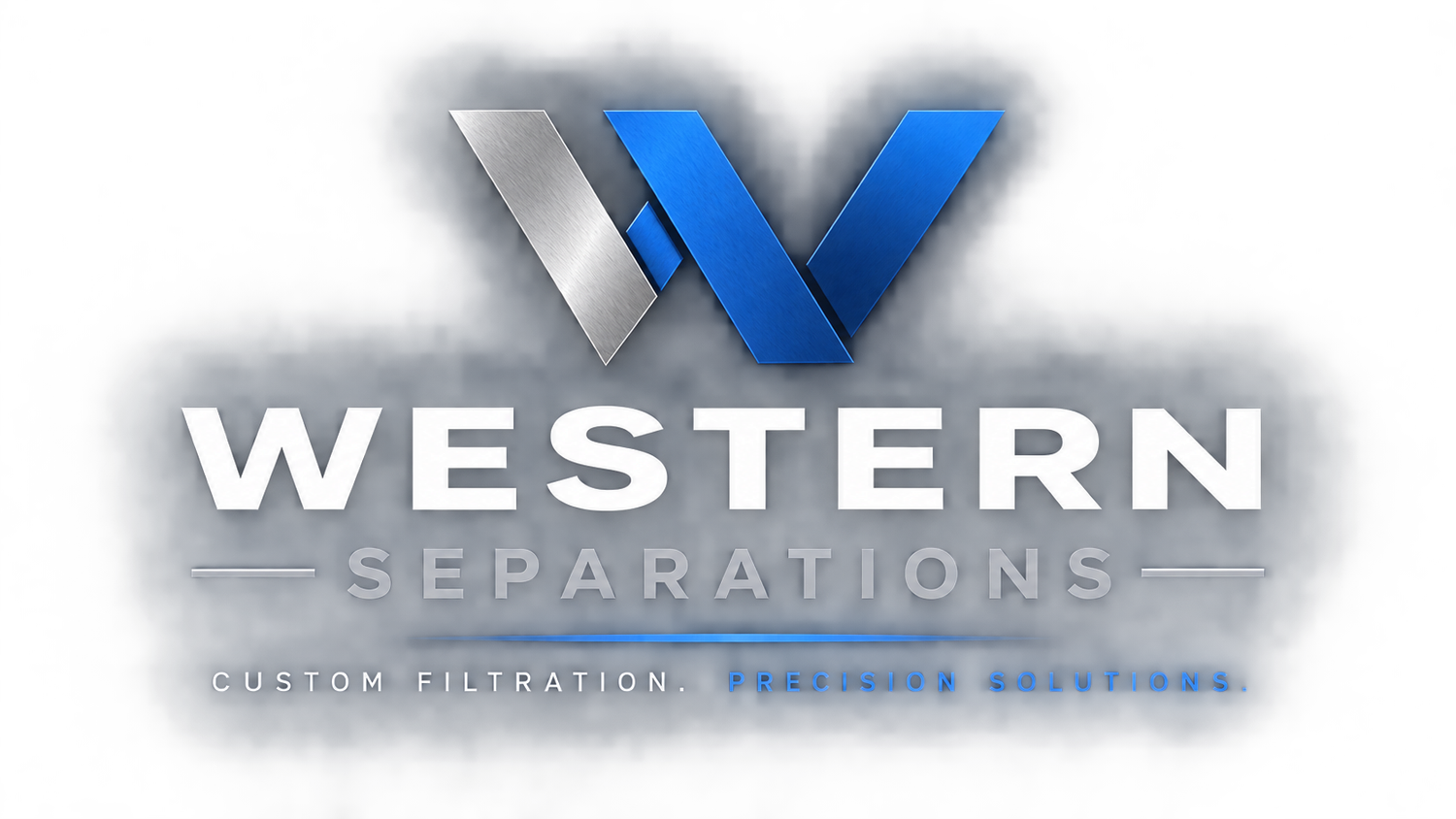 WESTERN SEPARATIONS™