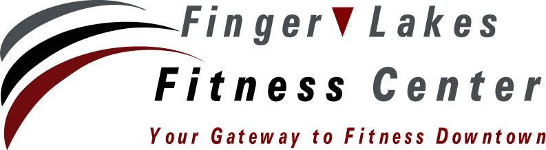 Finger Lakes Fitness Center