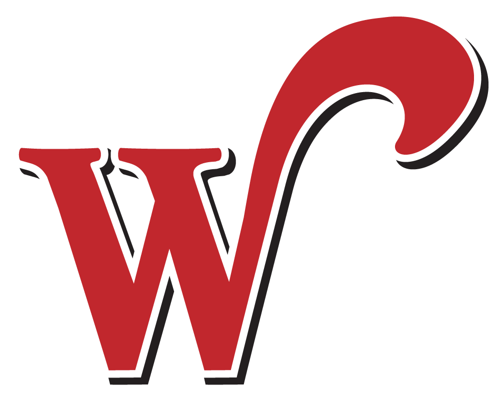 Wilcox Family Farms | Since 1909