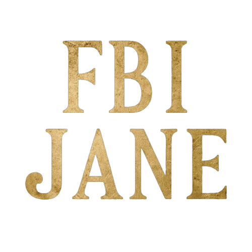 FBI Jane