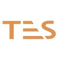 TES 2000 Website