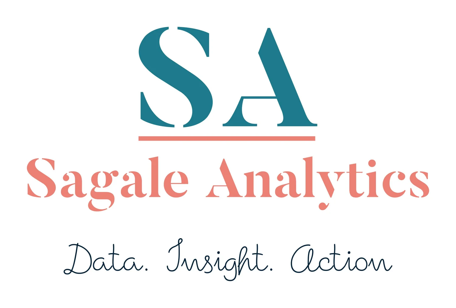 Sagale Analytics