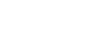 16VOLT