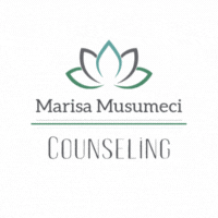 Marisa Musumeci Counseling