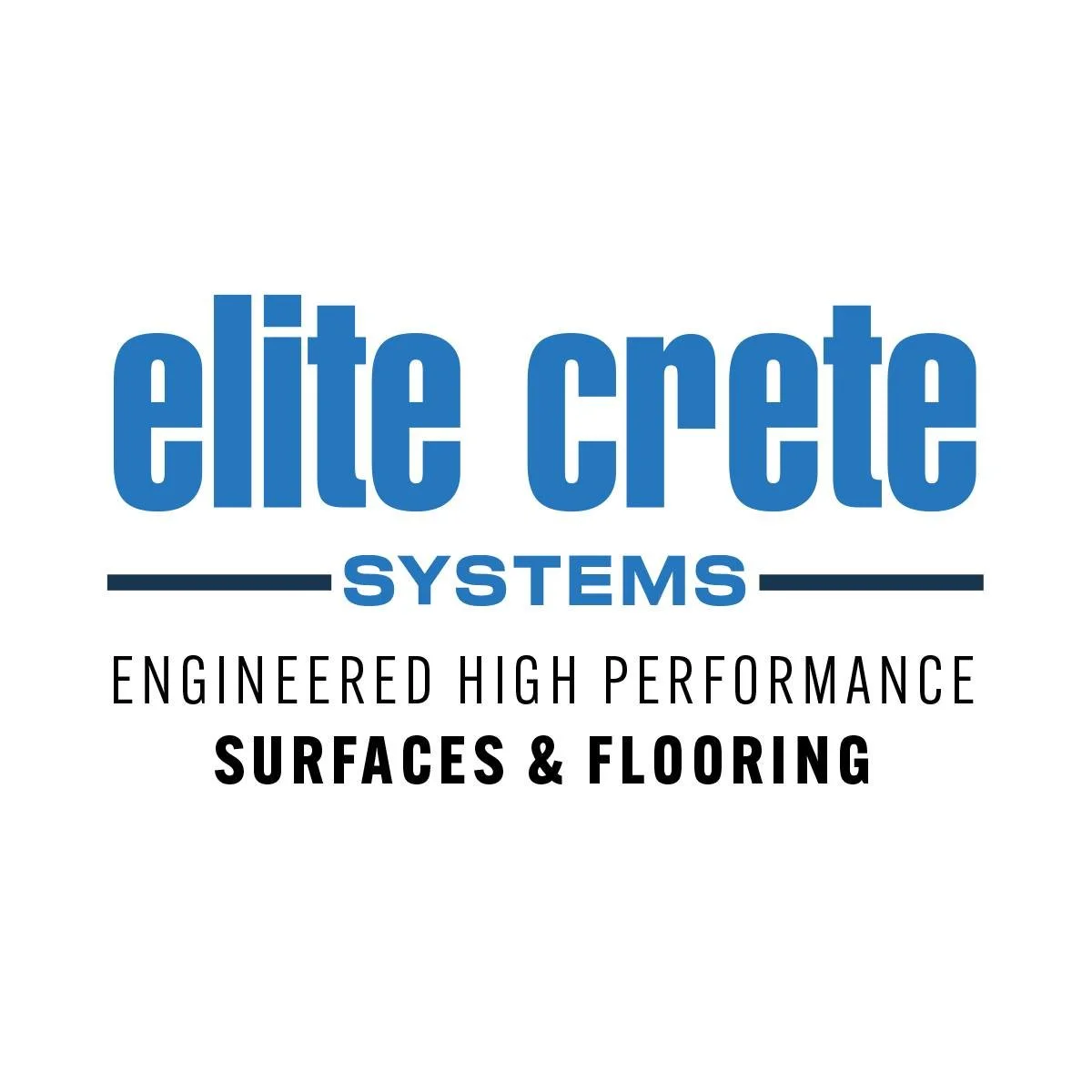 Elite Crete Systems California