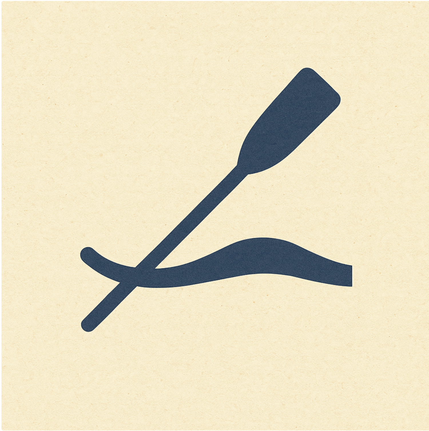 The Webber Chronicle