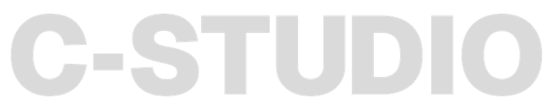 C-Studio