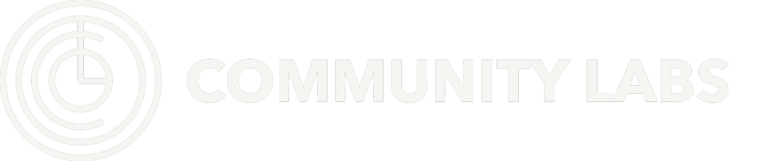 Community Labs