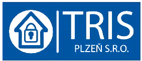 Tris Plzeň s.r.o
