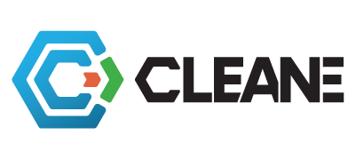 Cleane