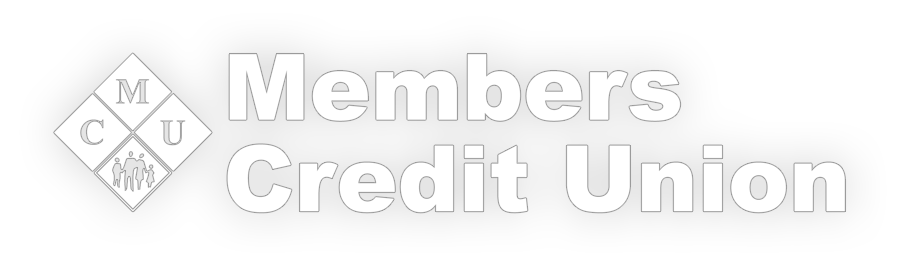 Members Credit Union