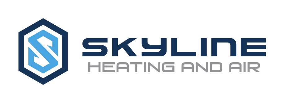 Skyline Heating and Air heating cooling air conditioning