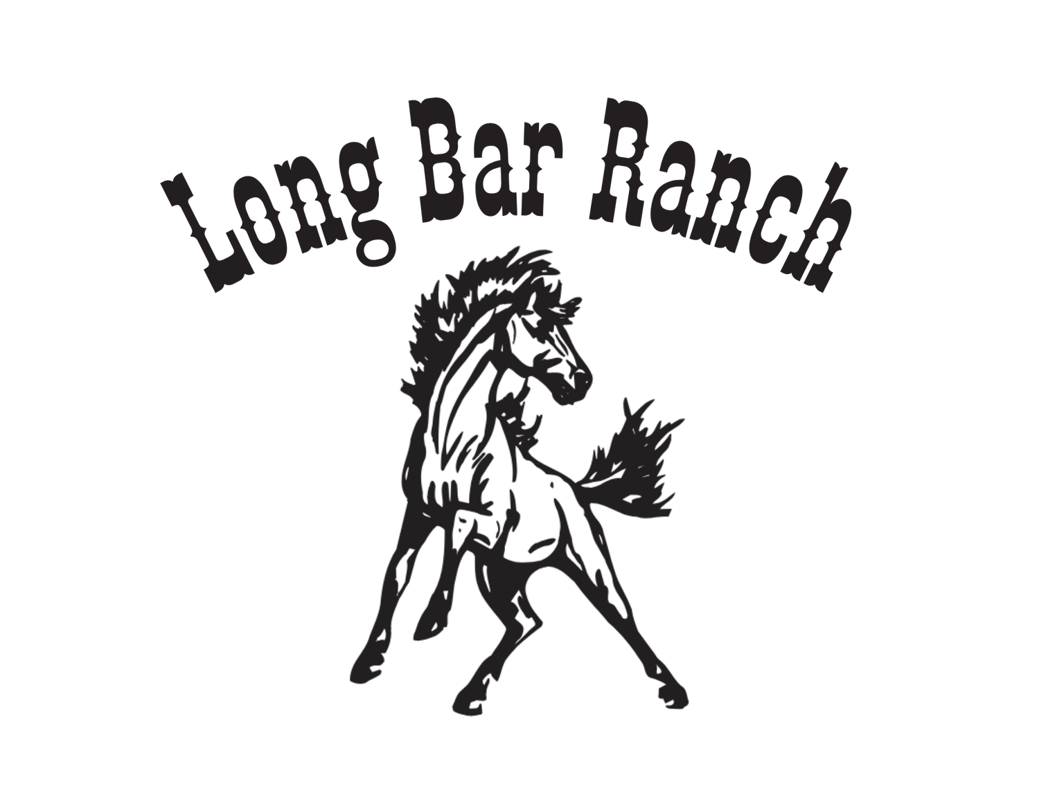 Long Bar Ranch