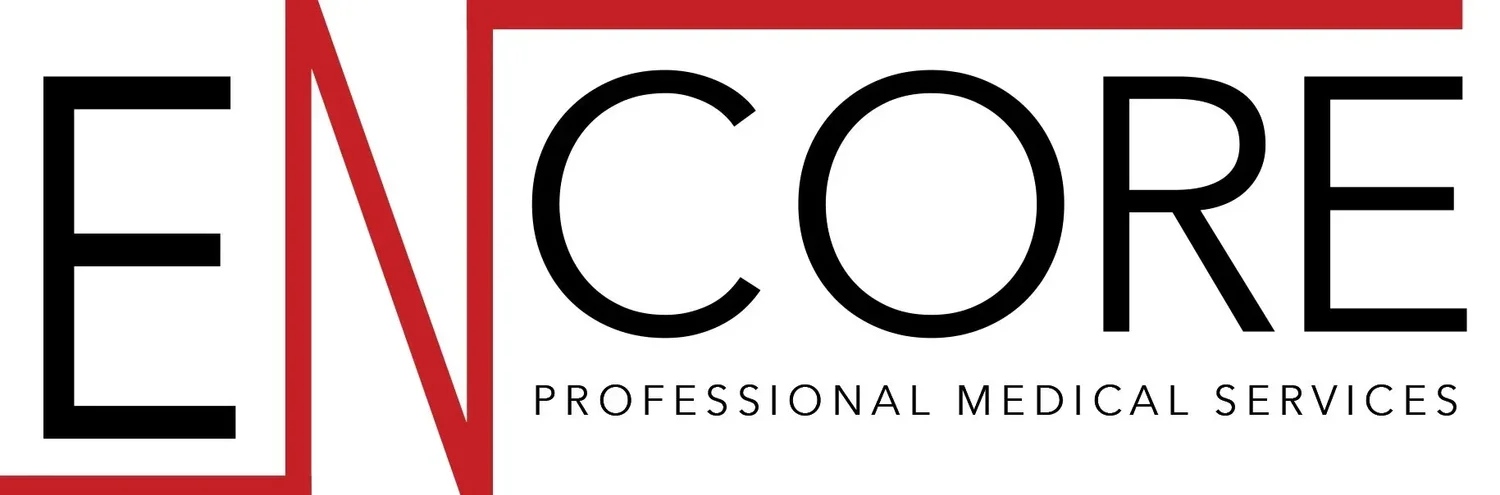 Encore Professional Medical Services
