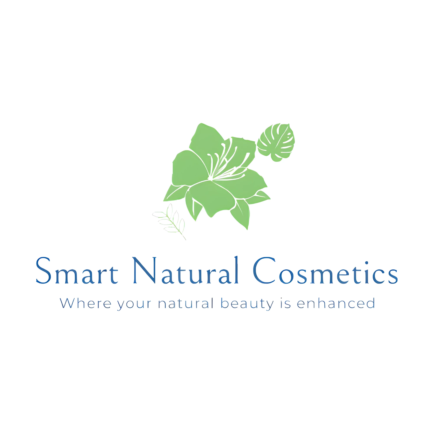 Smart Natural Cosmetics