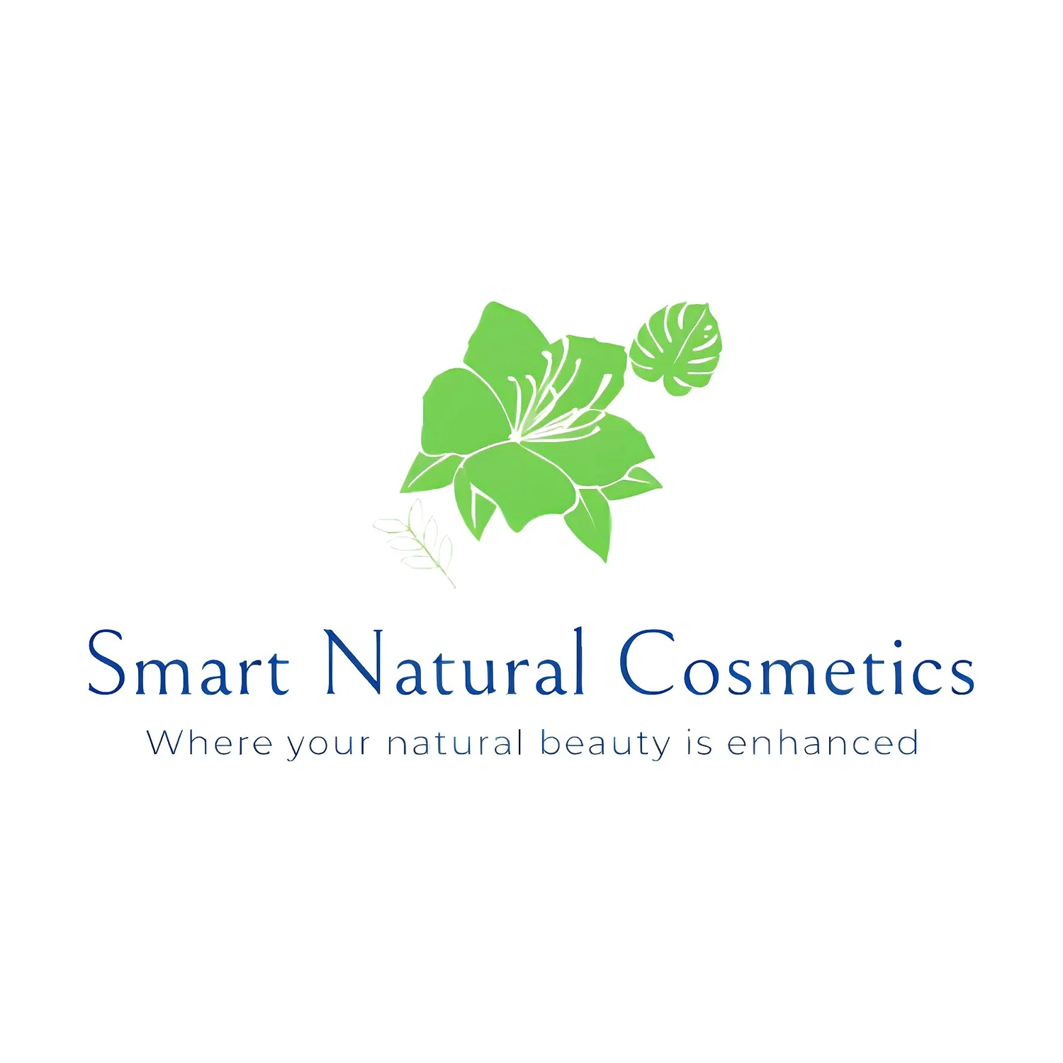 Smart Natural Cosmetics