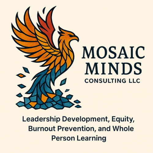 Mosaic Minds Consulting, LLC