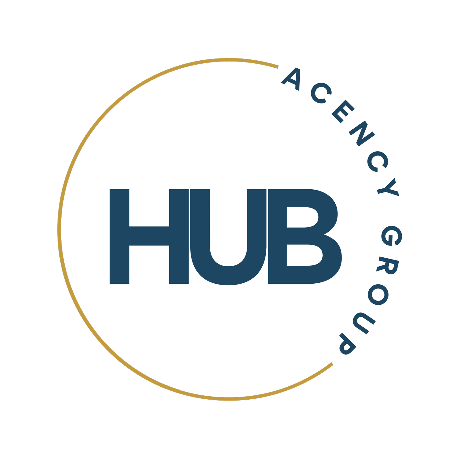 HUB Agency Group