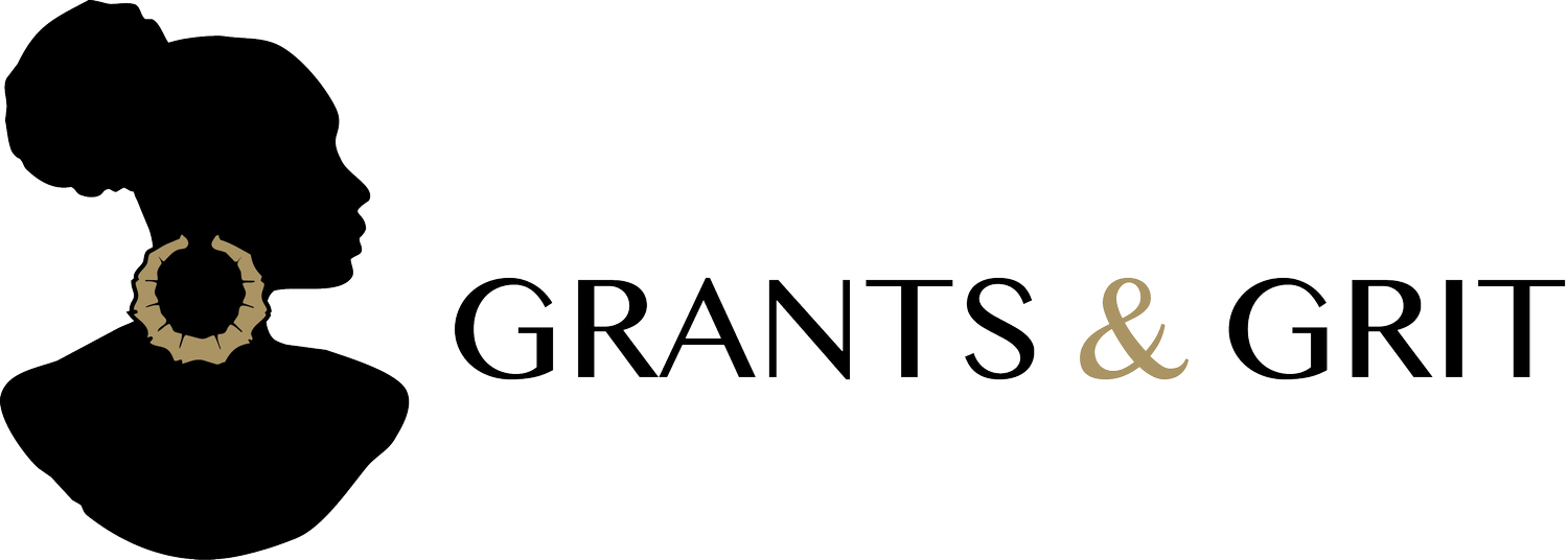 Grants and Grit