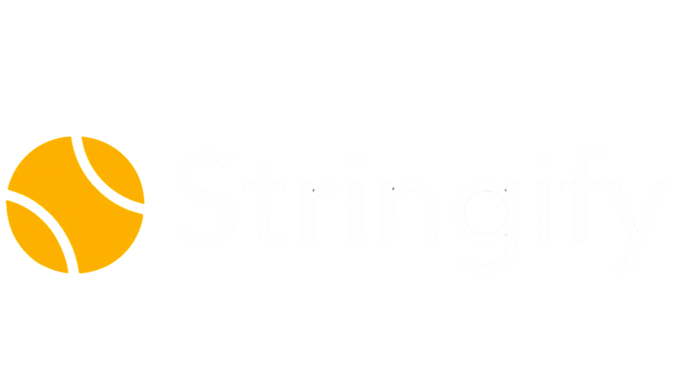 Stringify
