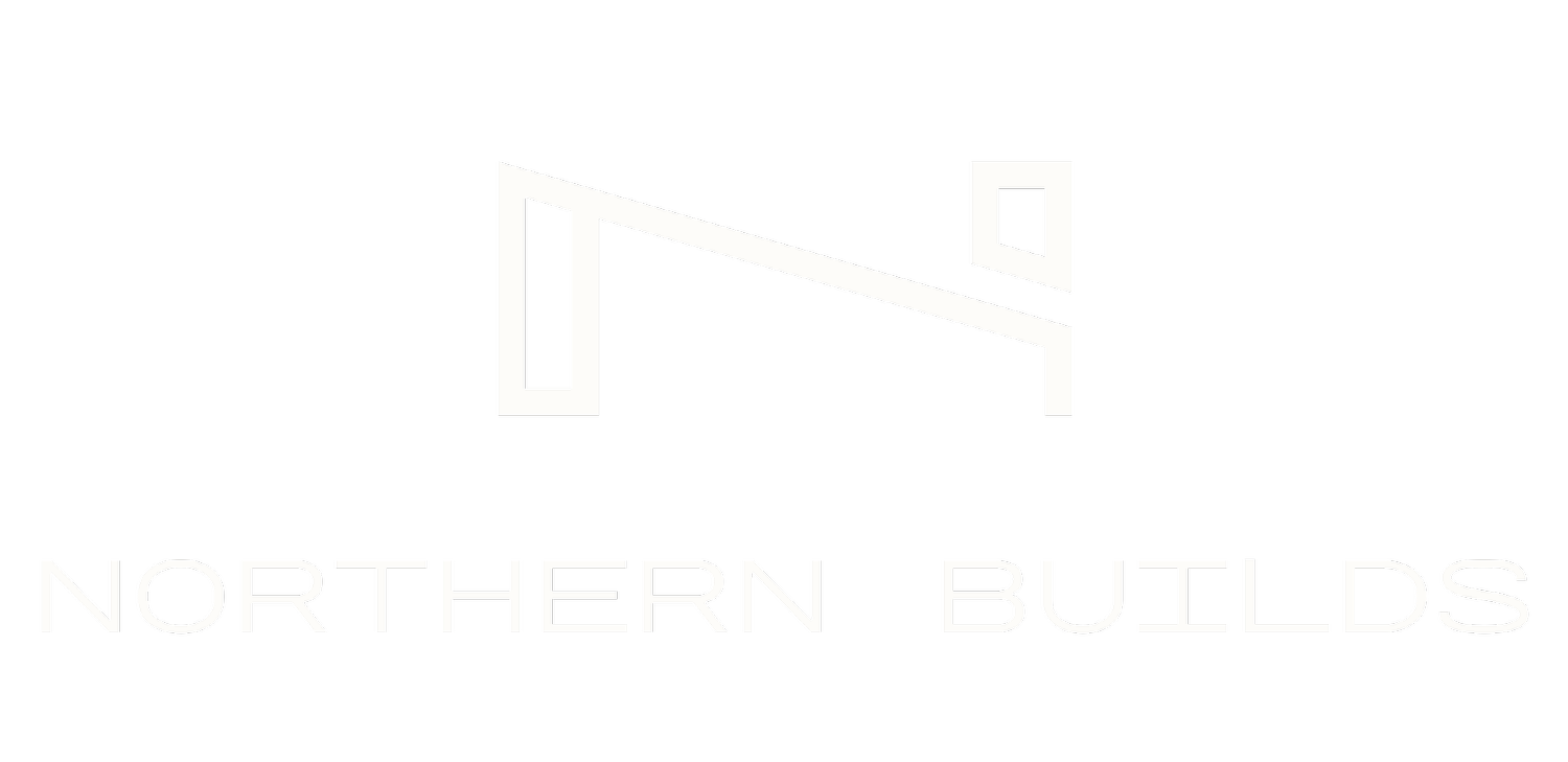 Northern Builds General Contracting