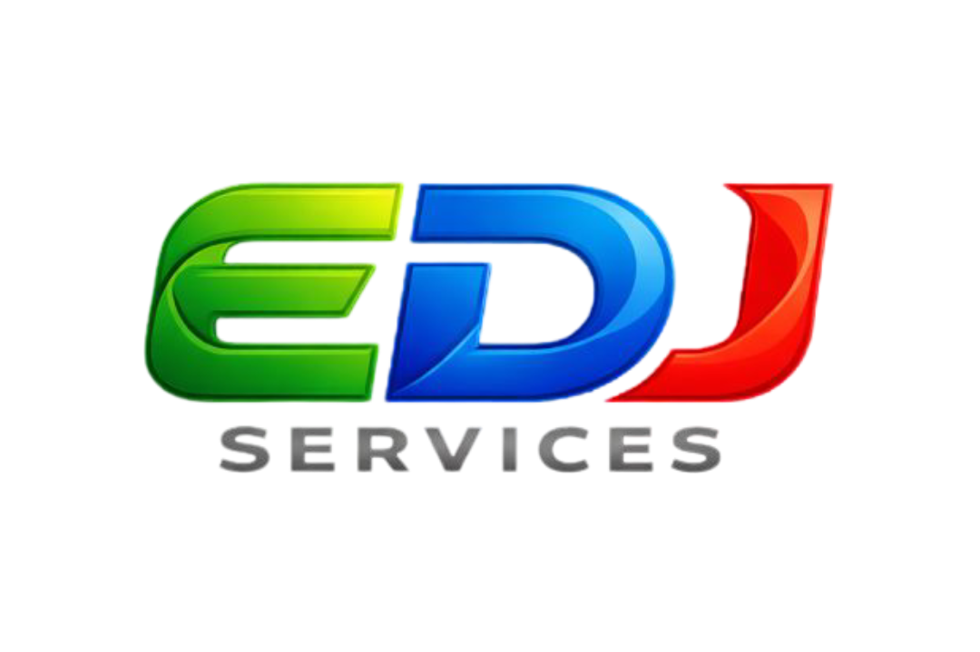 EDJ