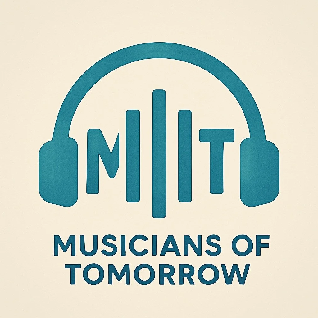 Musicians of Tomorrow