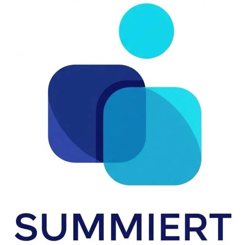 Summiert - Deine Finance Beratungen