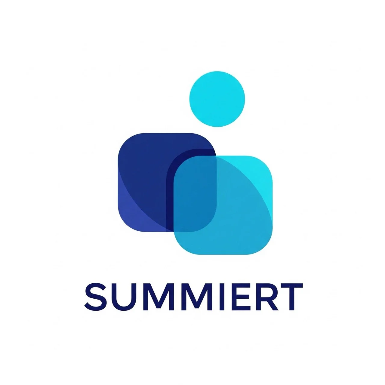 Summiert - Deine Finance Beratungen
