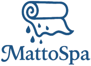 MattoSpa