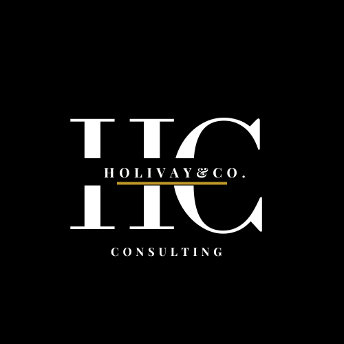 Holivay & Co.