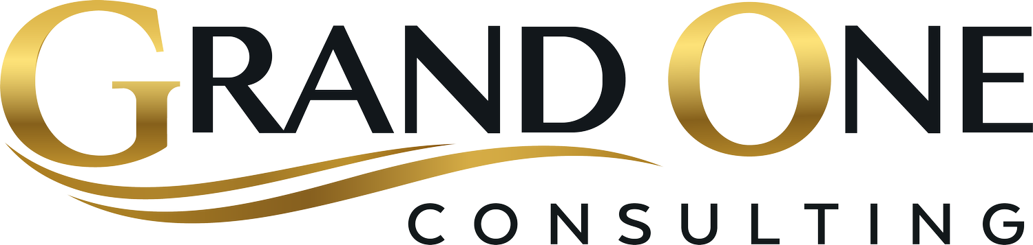 Grand One Consulting