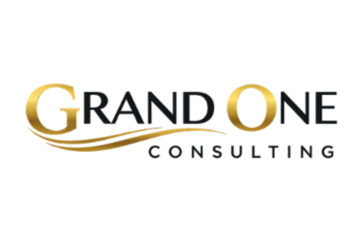 Grand One Consulting