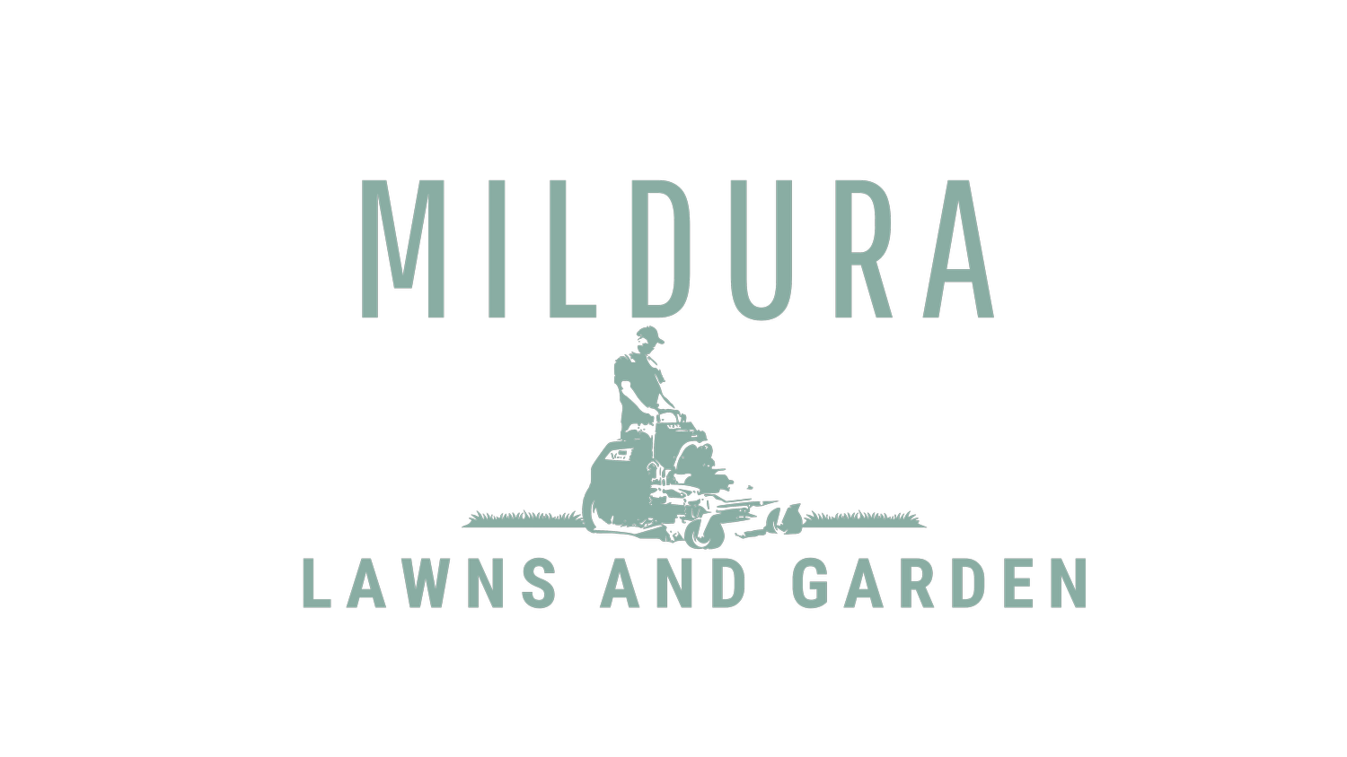 Mildura Lawns and Garden