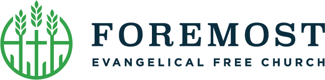 Foremost Evangelical Free Church