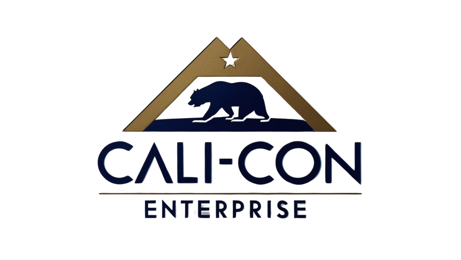Cali-Con