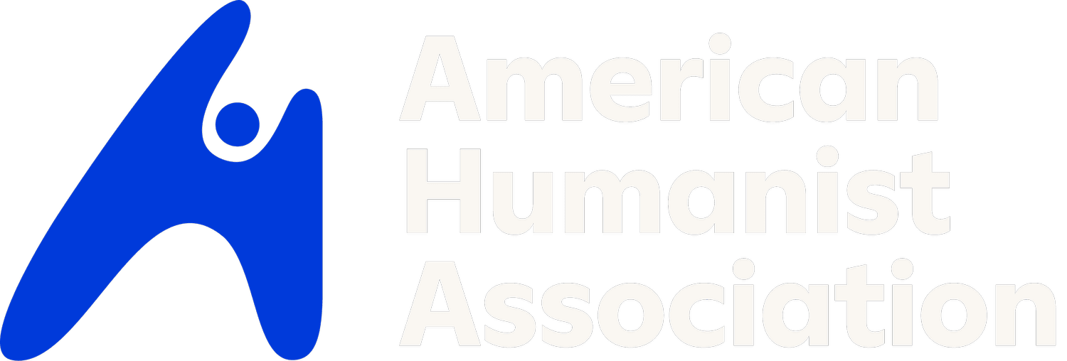 American Humanist Association | Store