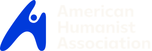 American Humanist Association | Store