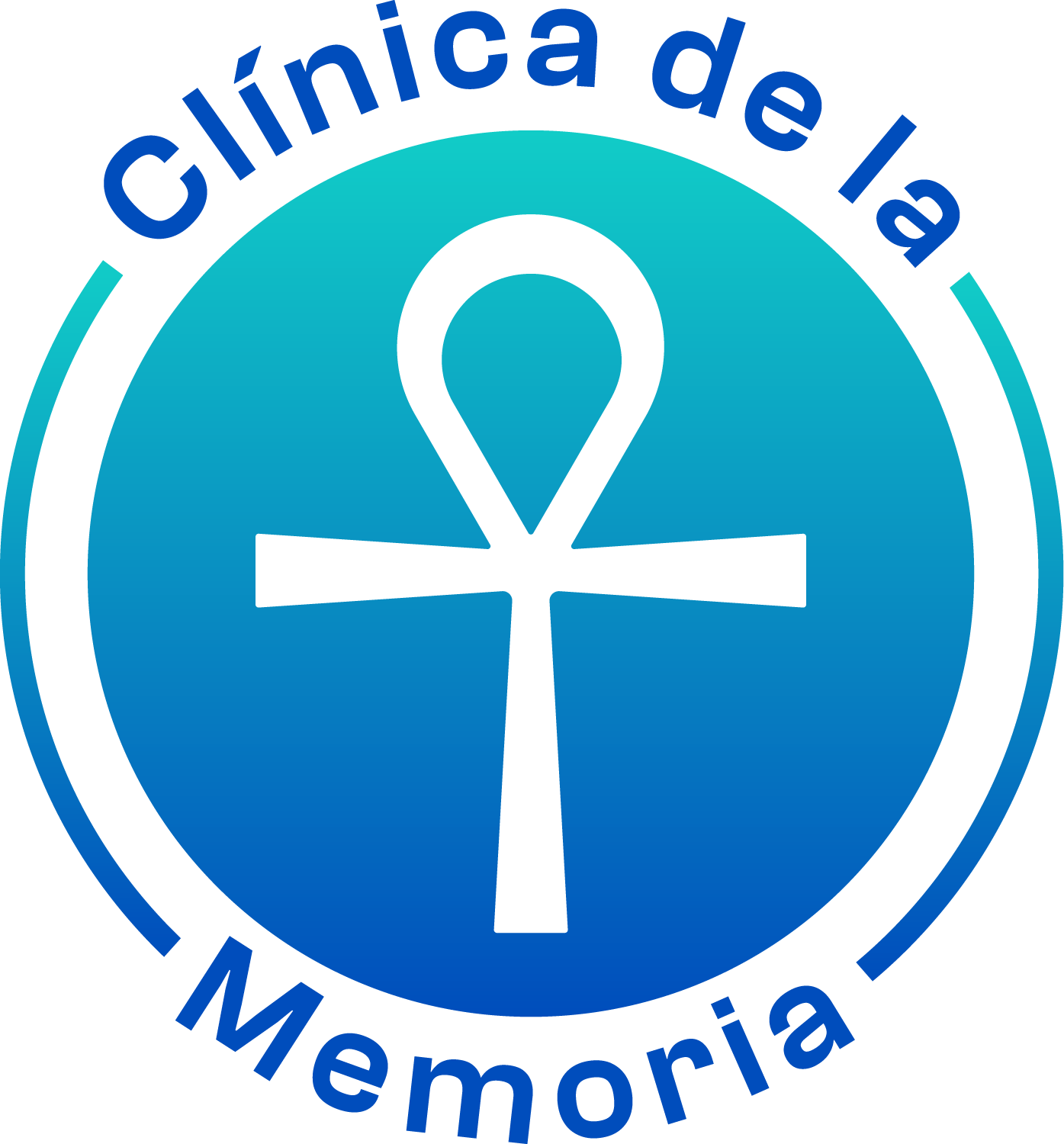 Clínica de la Memoria