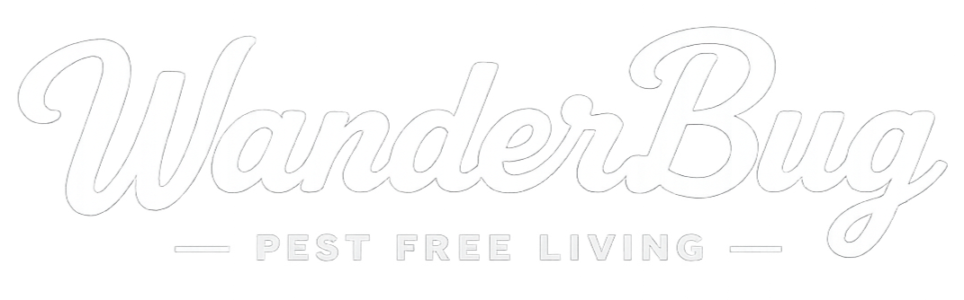 WanderbugLLC Home