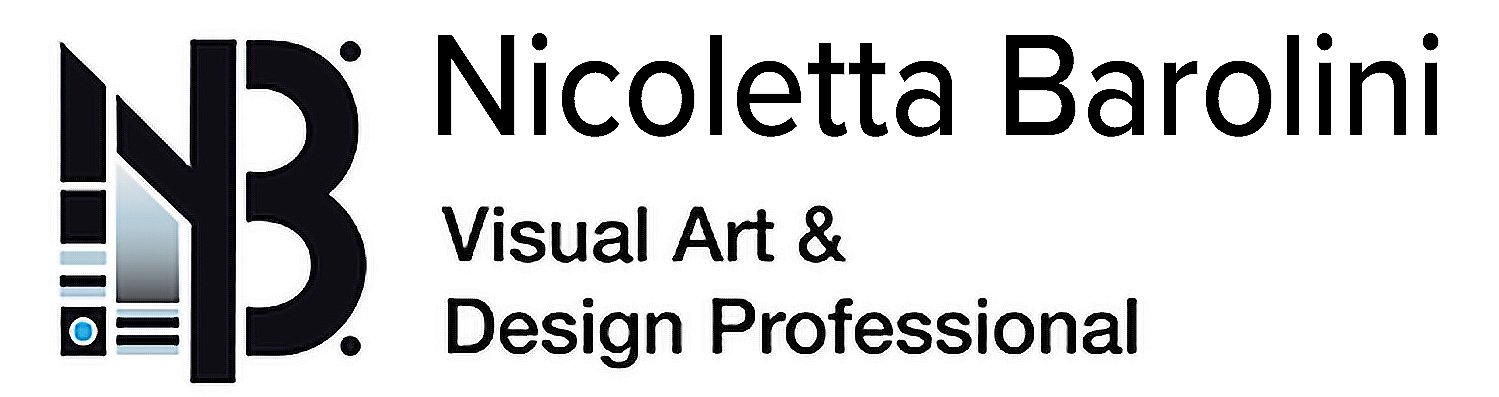 Nicoletta Barolini Science Illustrator &amp; Art Director