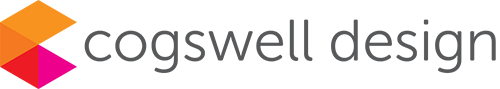 Your Site Title