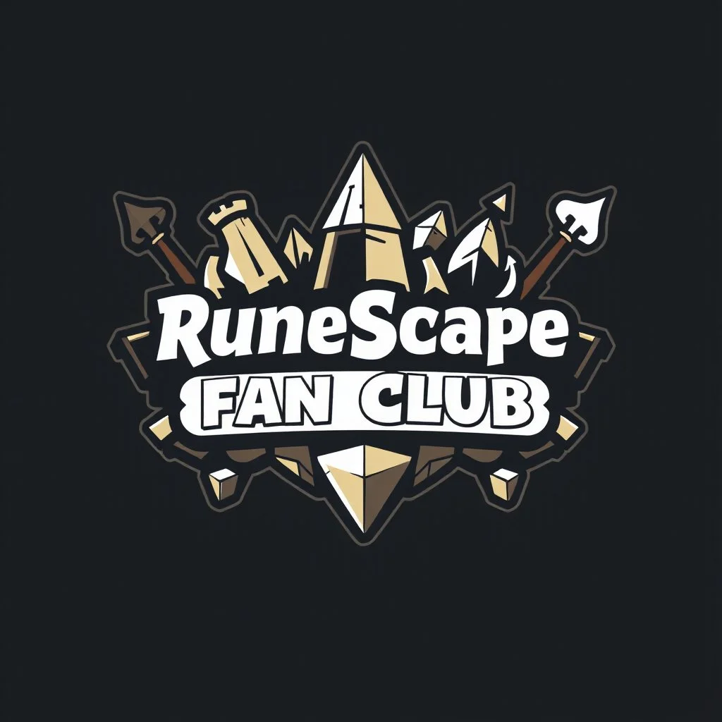 RuneScape Fan Club