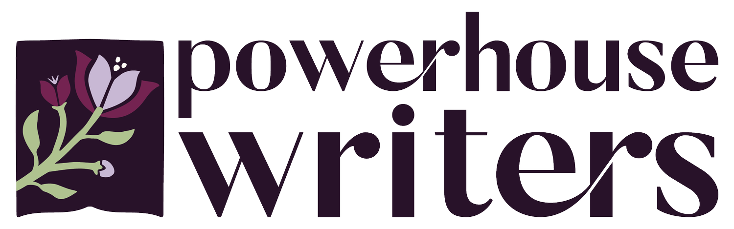 Powerhouse Writers